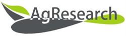 AgResearch Crop Service Kft