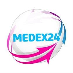 Medex24