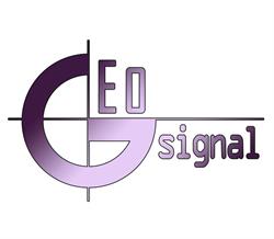 Geosignal