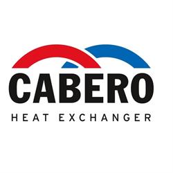 Cabero Kft