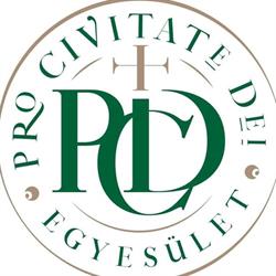 Pro Civitate Dei Egyesület