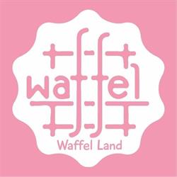 Waffel Land Kft.