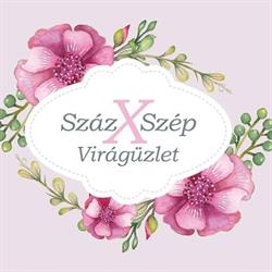 SzázxSzép Virágüzlet