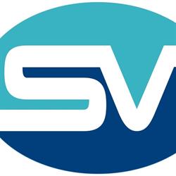 Steel-Vent Eger Kft