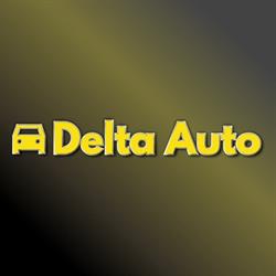 Delta Auto
