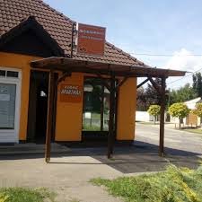Virág-Apartman