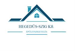 Hegedus-Szig