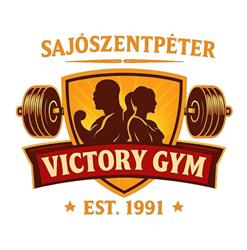 Victory Gym