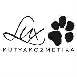 Lux Kutyakozmetika Debrecen