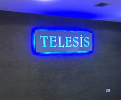Max-Telekom