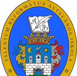 Talentum Református Általános Iskola