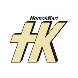 Debrecen-Homokkerti Református Egyházközség