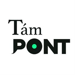 Támpont