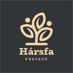 Hársfa Presszó