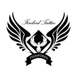 Firebird Tattoo Tiszafüred
