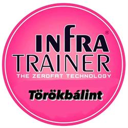 InfraTrainer Törökbálint