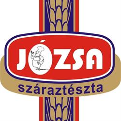 Józsa Kft
