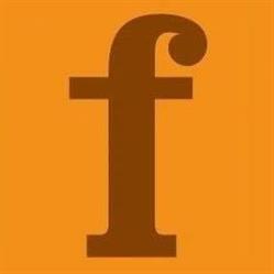 Fermenta Kft.