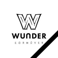 Wunder Sörművek