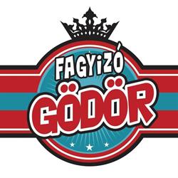 Gödör Fagyizó Berekfürdő