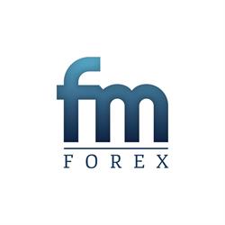 Forex Medical