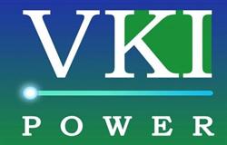 VKI Power