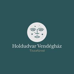 Holdudvar Vendégház