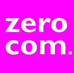 Zerocom