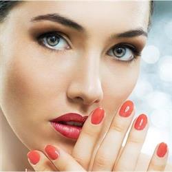 Nailsalon