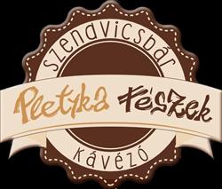 PletykaFészek