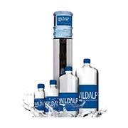 UNIN WATER