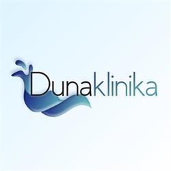 Dunaklinika