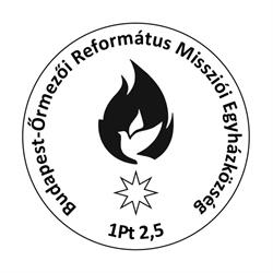Őrmezői Református Gyülekezet