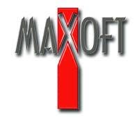 MaXoft Kft.