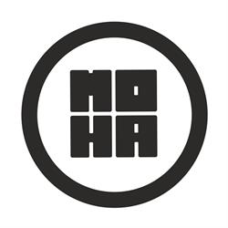 Moha design