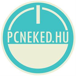pcneked.hu