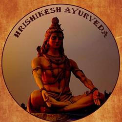 Hrishikesh Ayurveda