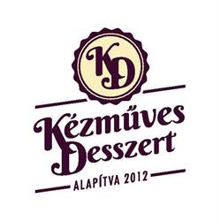 Kézmüves Desszert Manufaktúra