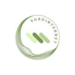 EuroInternet KFT.