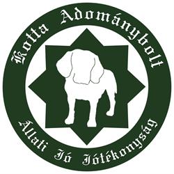 Kotta Adománybolt