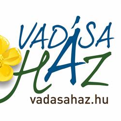 Vadása Ház vendégház