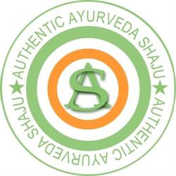 Indian Ayurveda Center in Budapest