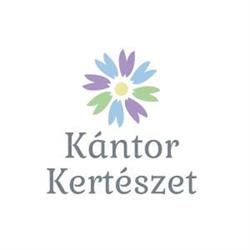 Kántor Attila Kertészet