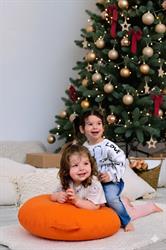 GitaMom csepphinta és babzsák varroda