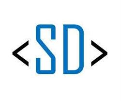 Silicon Direct Zrt.