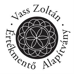 Vass Zoltán Értékmento Alapítvány