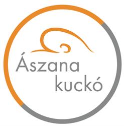 Ászana Kuckó Jógastúdió