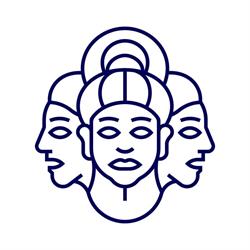 Asura Technologies Ltd.