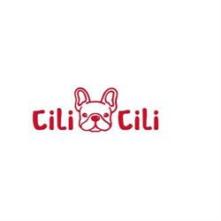 CiliCili Petshop Nagykereskedés