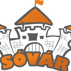 Sóvár